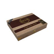 Delicioso Classic Series D Squared Toro